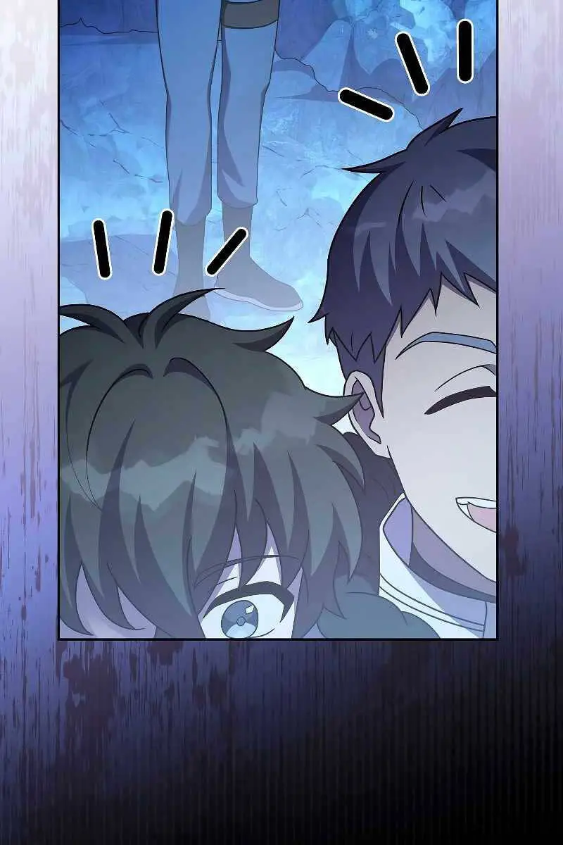 Chapter 87