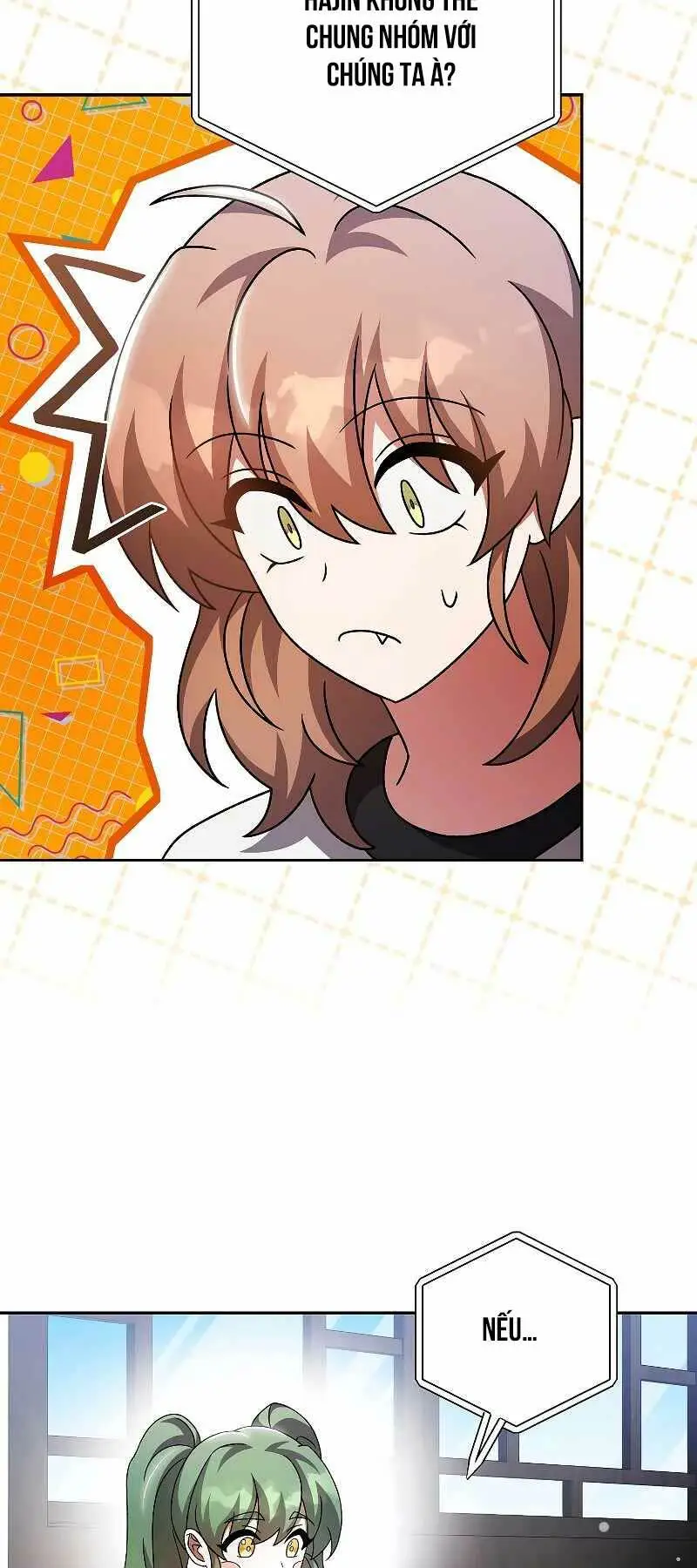 Chapter 87