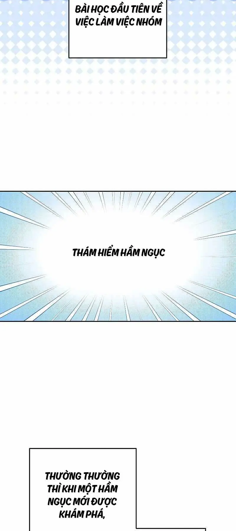 Chapter 87