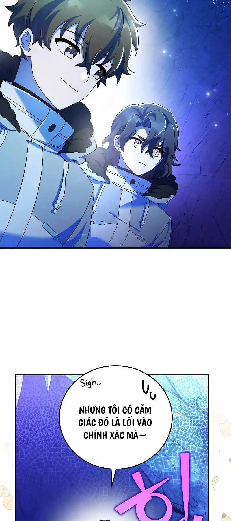 Chapter 87