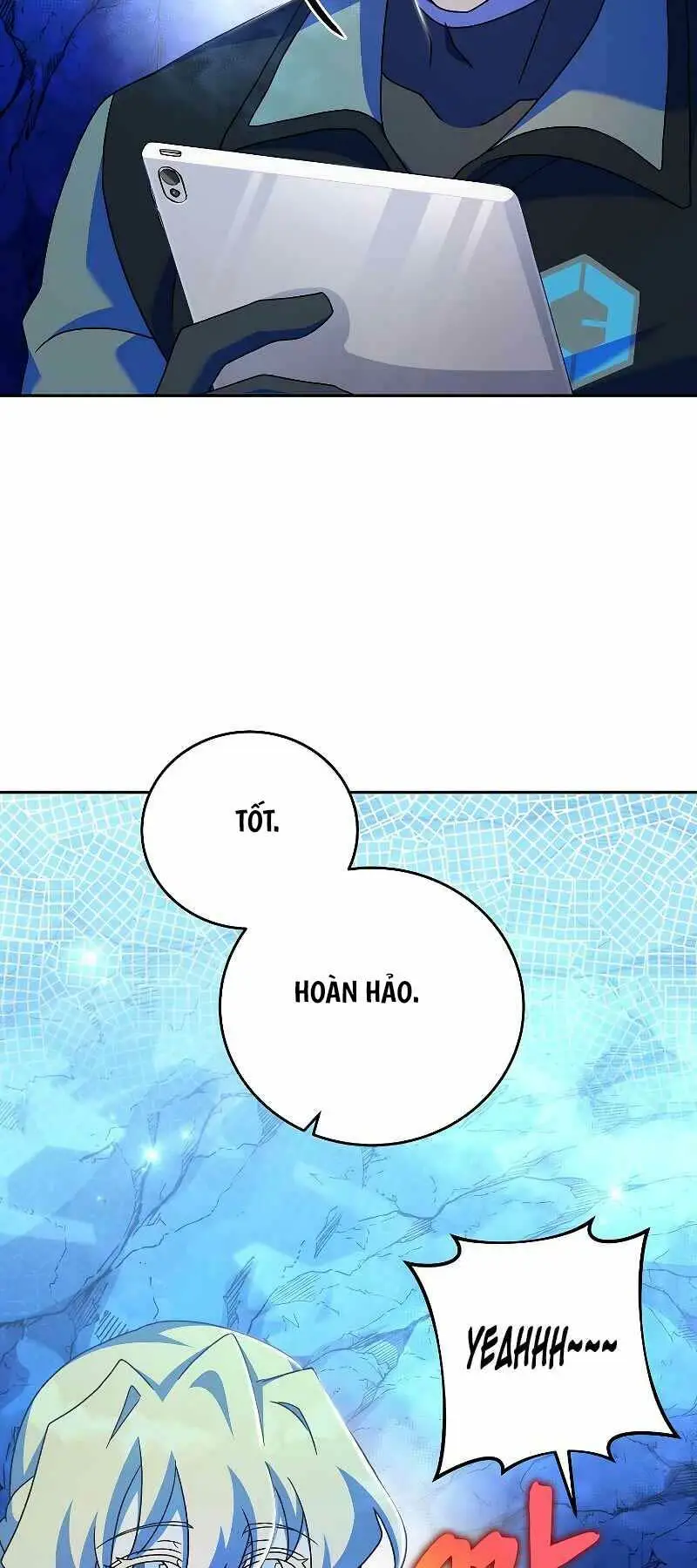 Chapter 87