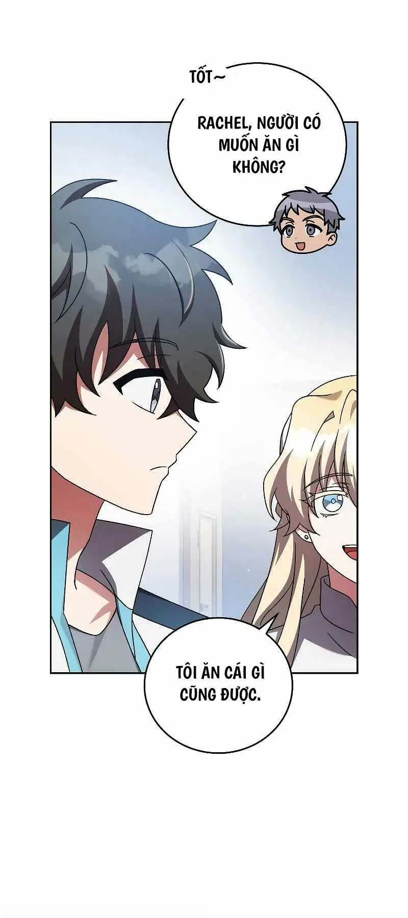 Chapter 87
