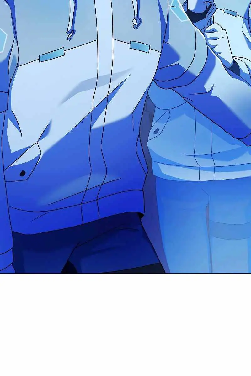 Chapter 87