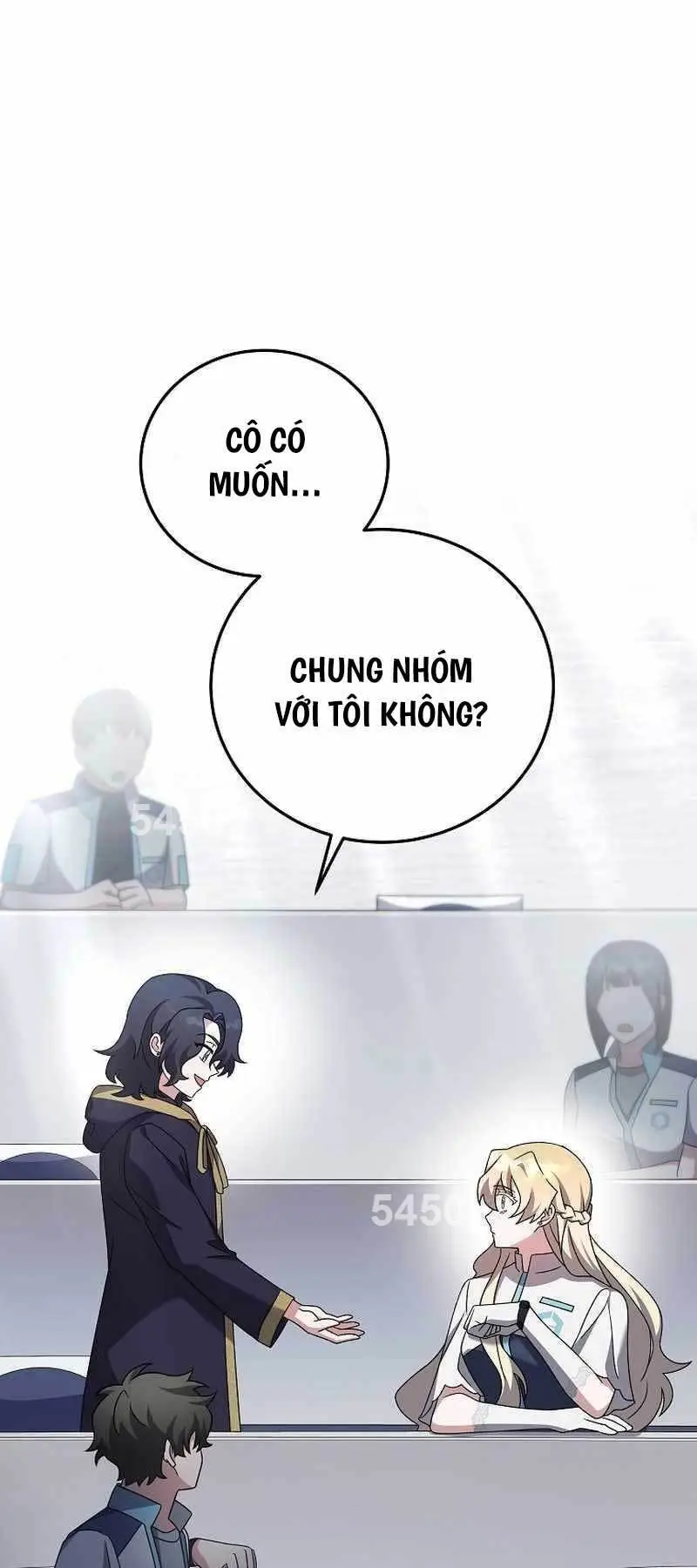 Chapter 86