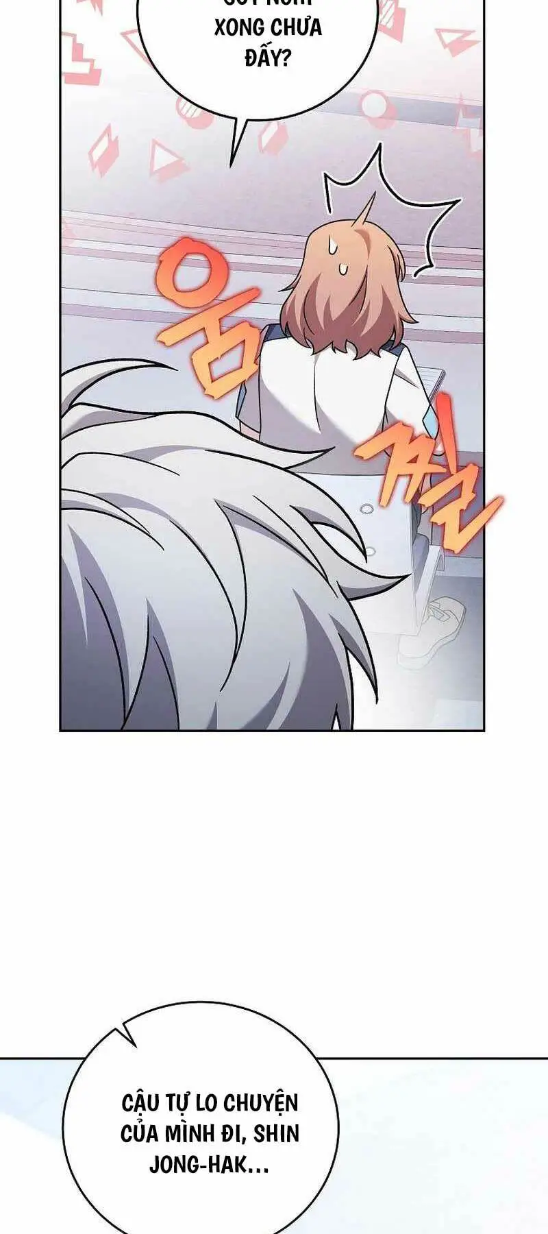 Chapter 86