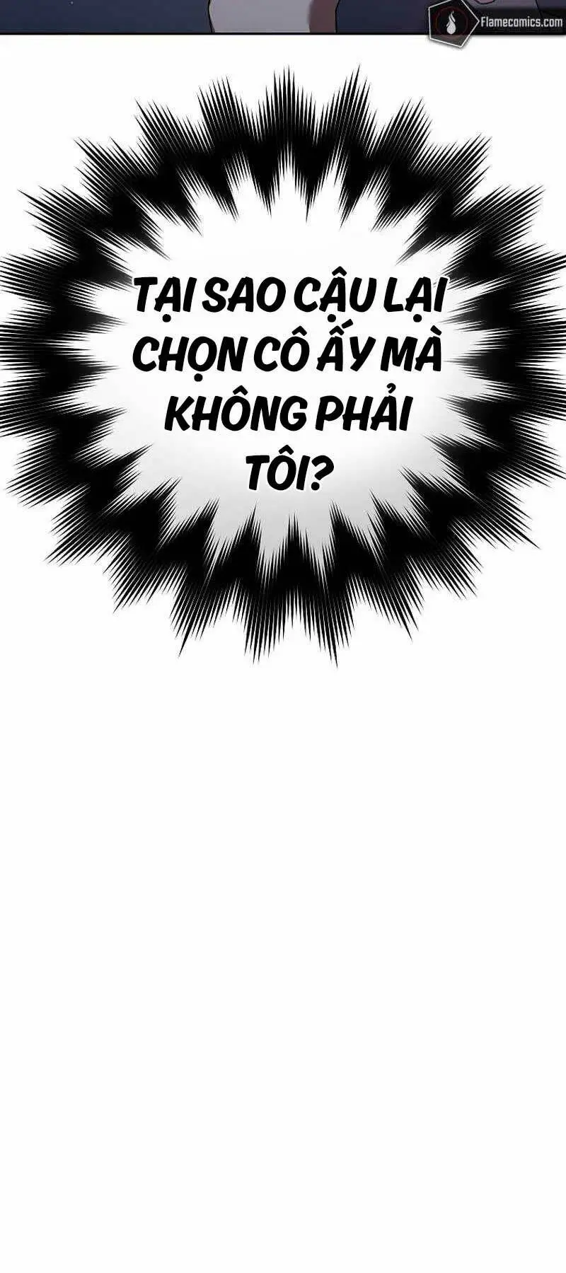 Chapter 86