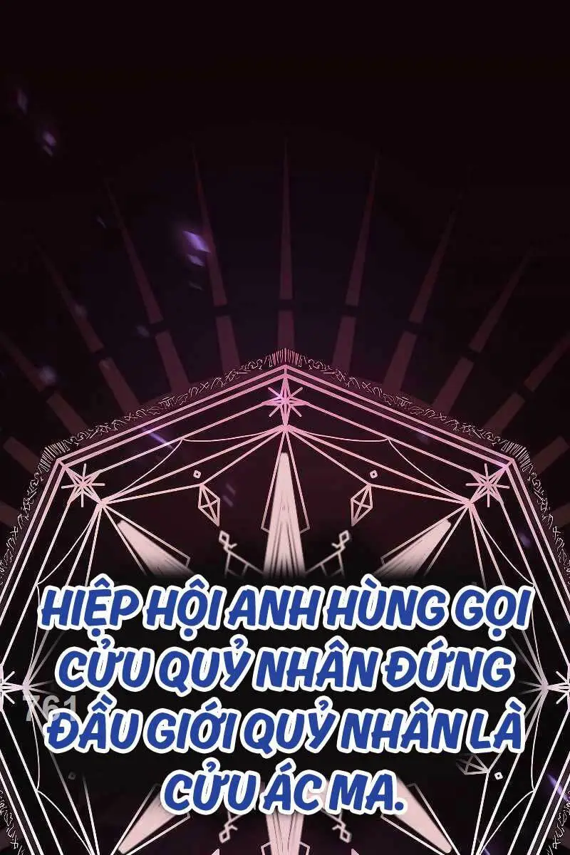 Chapter 85