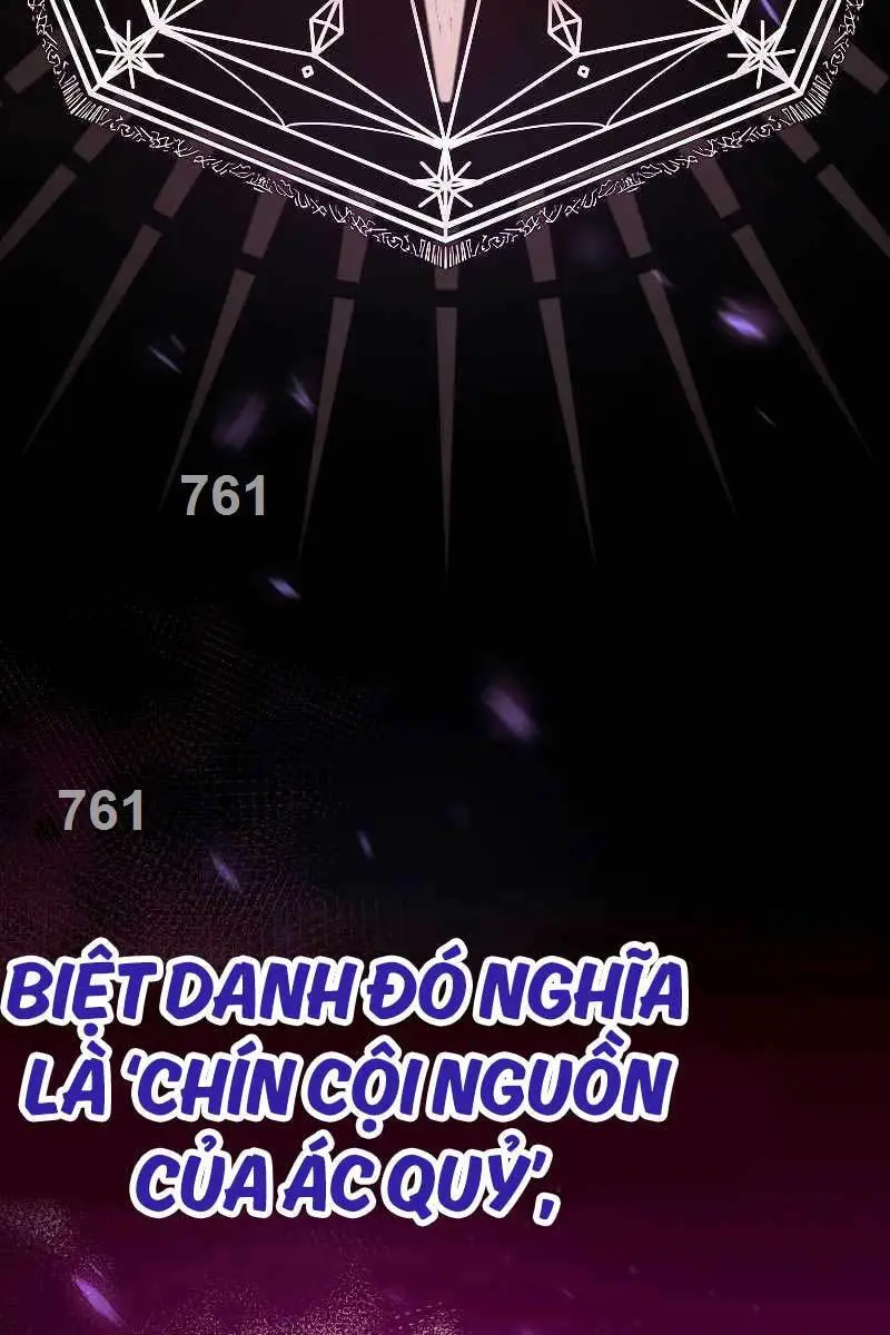 Chapter 85