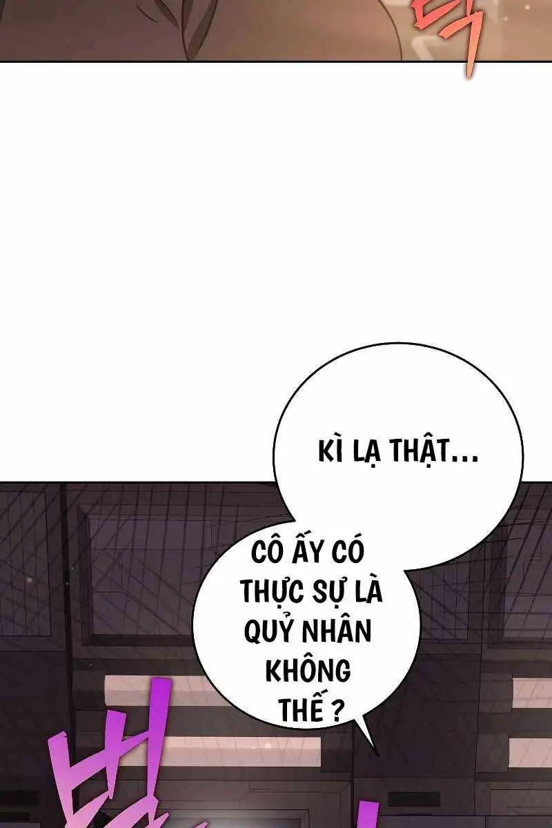 Chapter 85