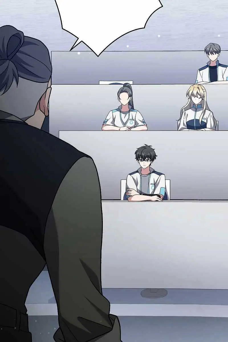 Chapter 85