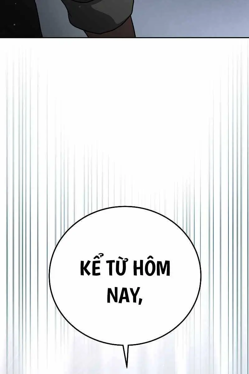 Chapter 85