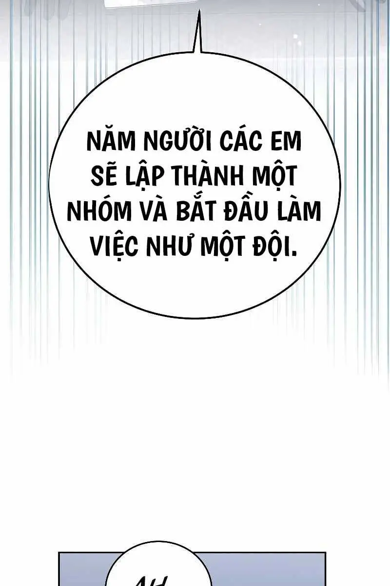 Chapter 85