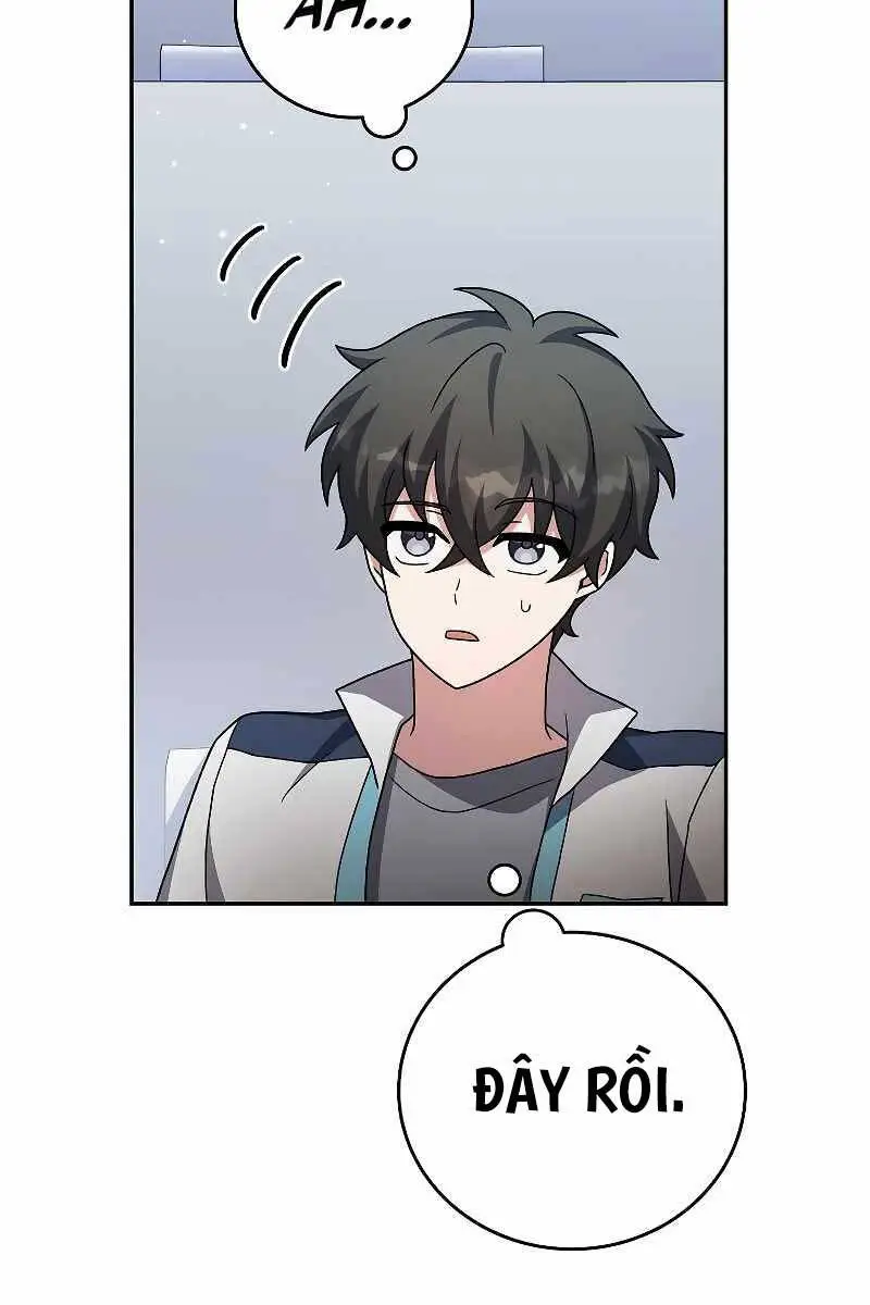 Chapter 85