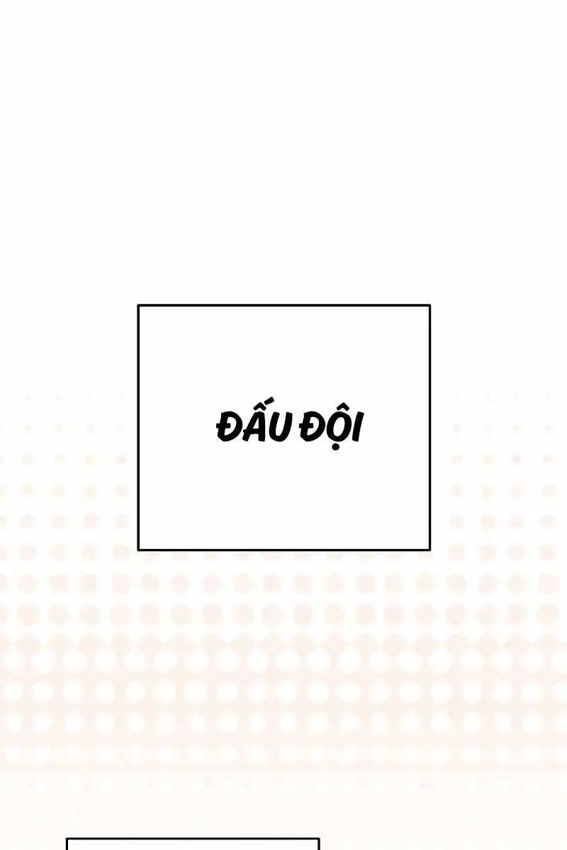Chapter 85