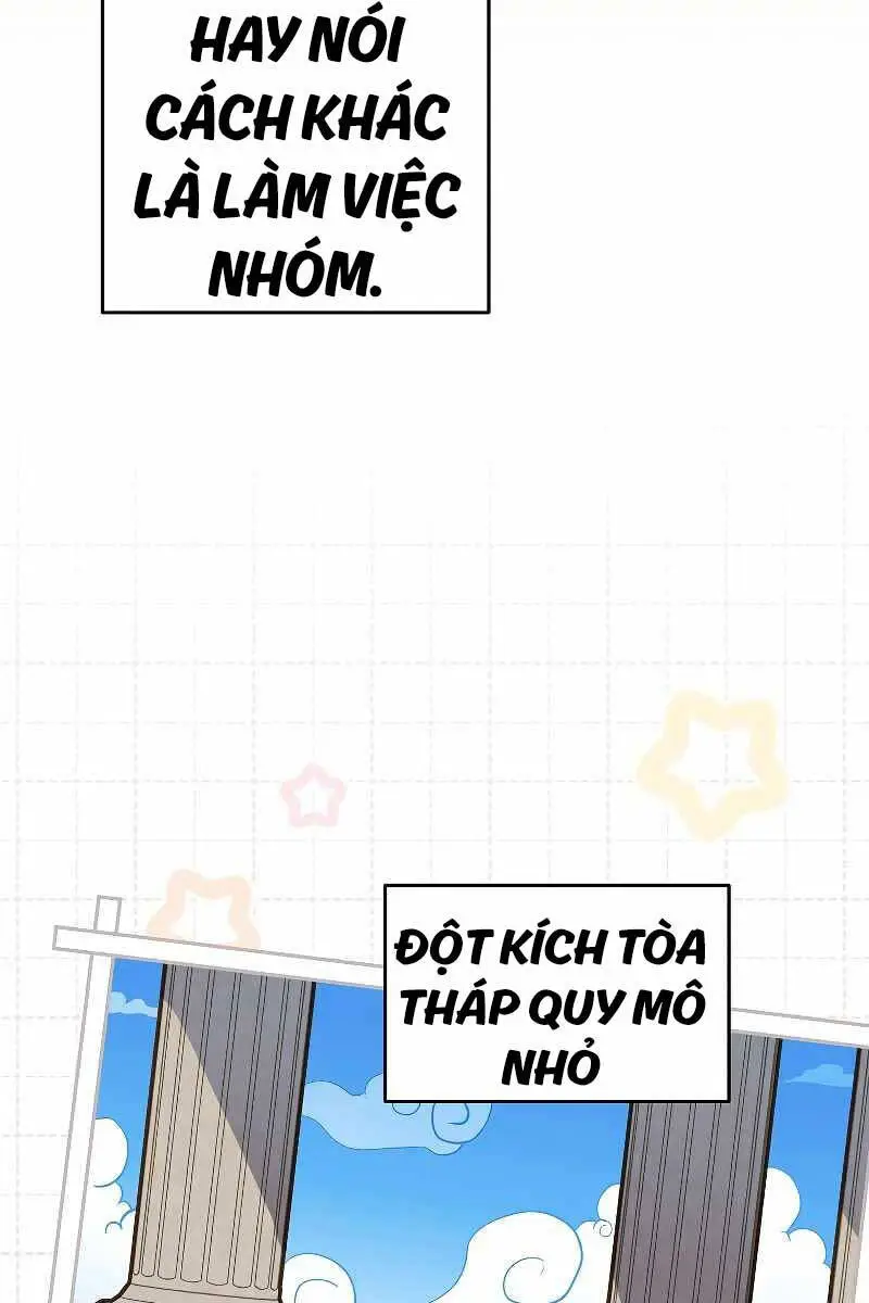 Chapter 85
