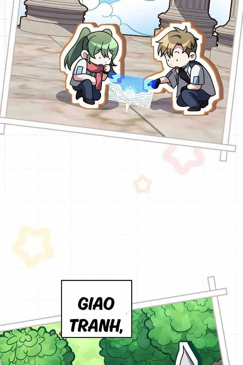 Chapter 85