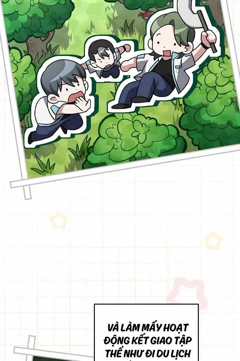 Chapter 85