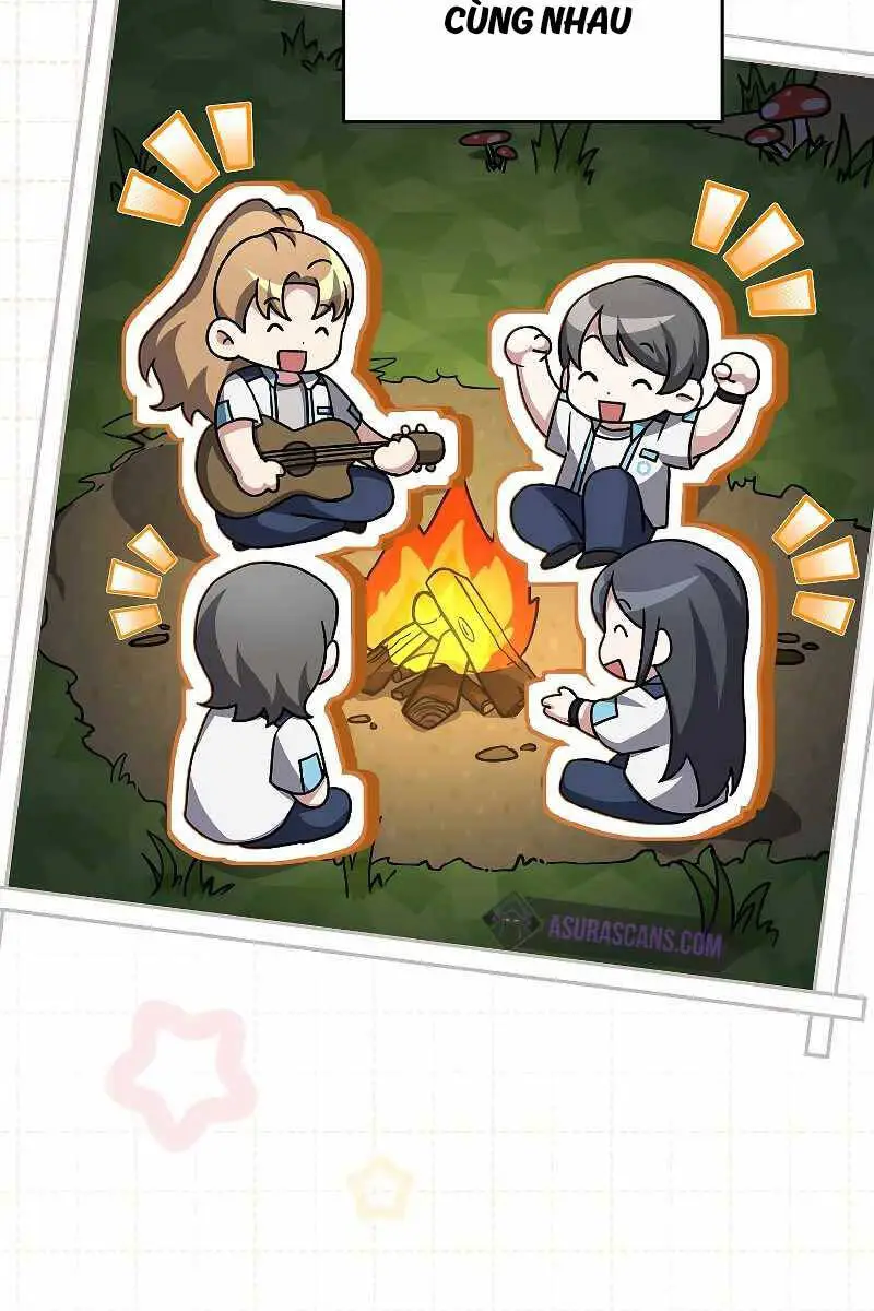 Chapter 85