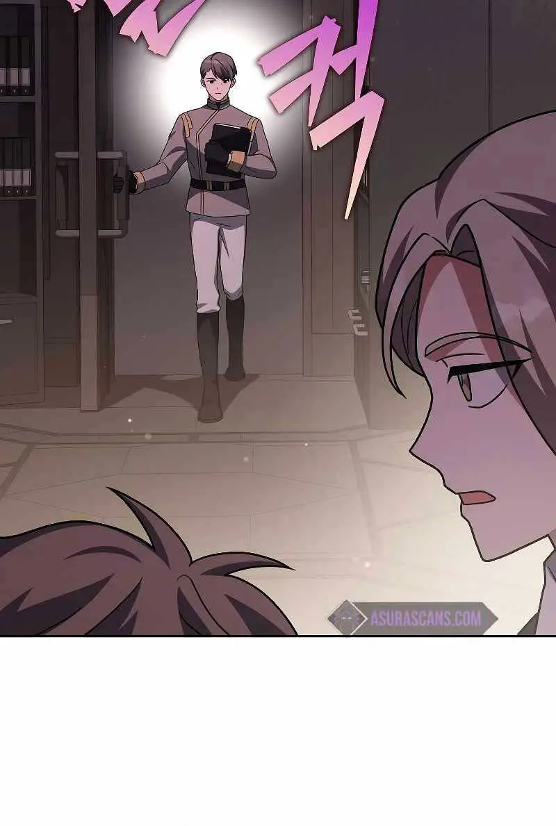 Chapter 85