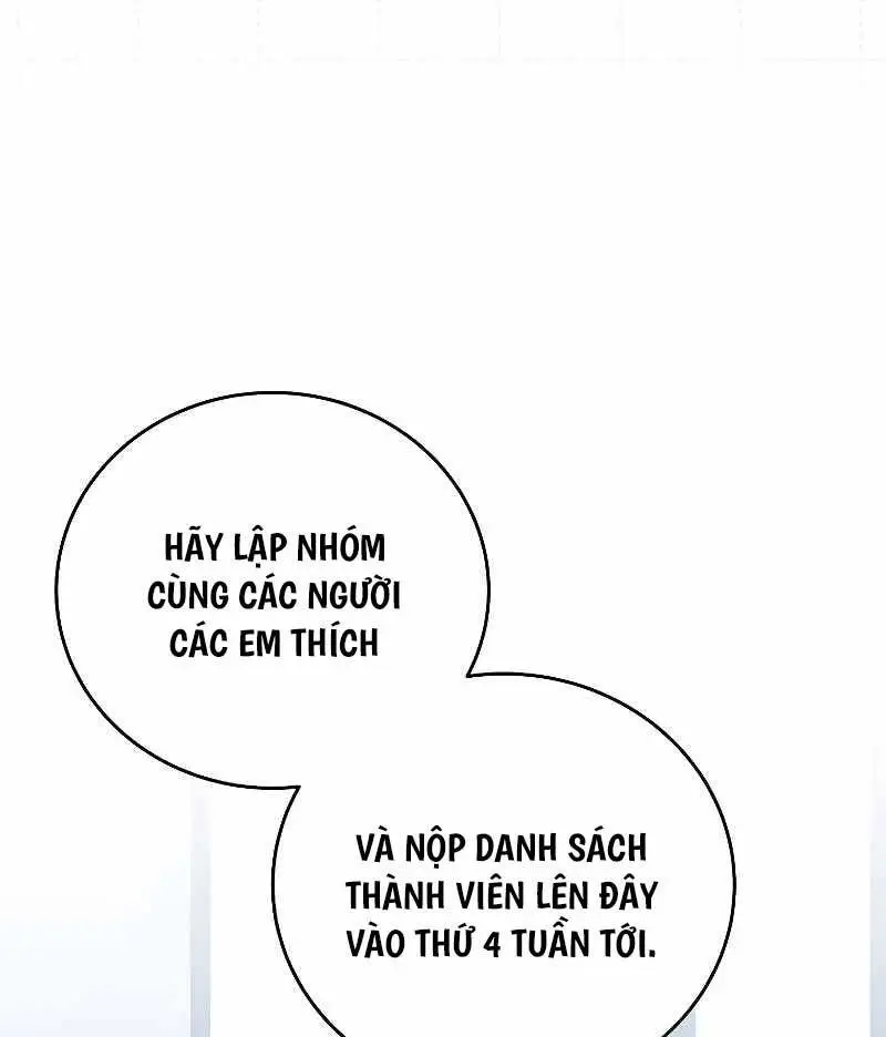 Chapter 85