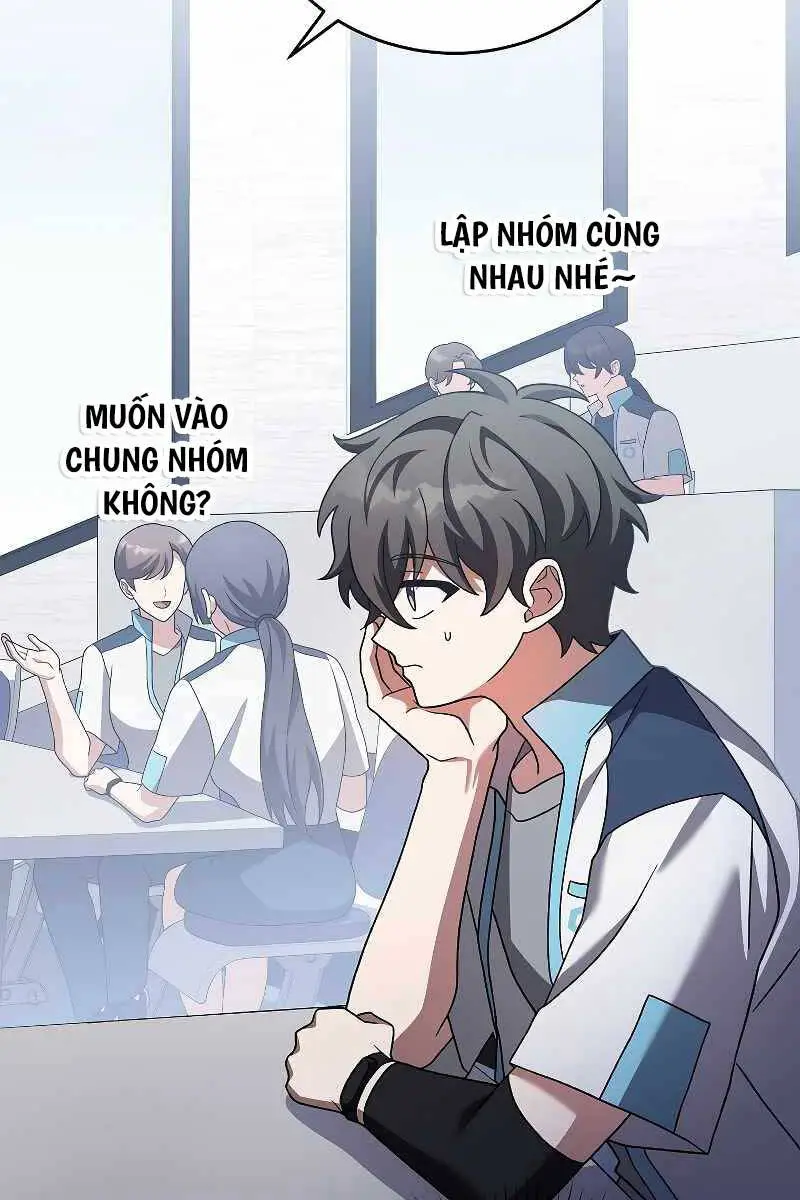 Chapter 85