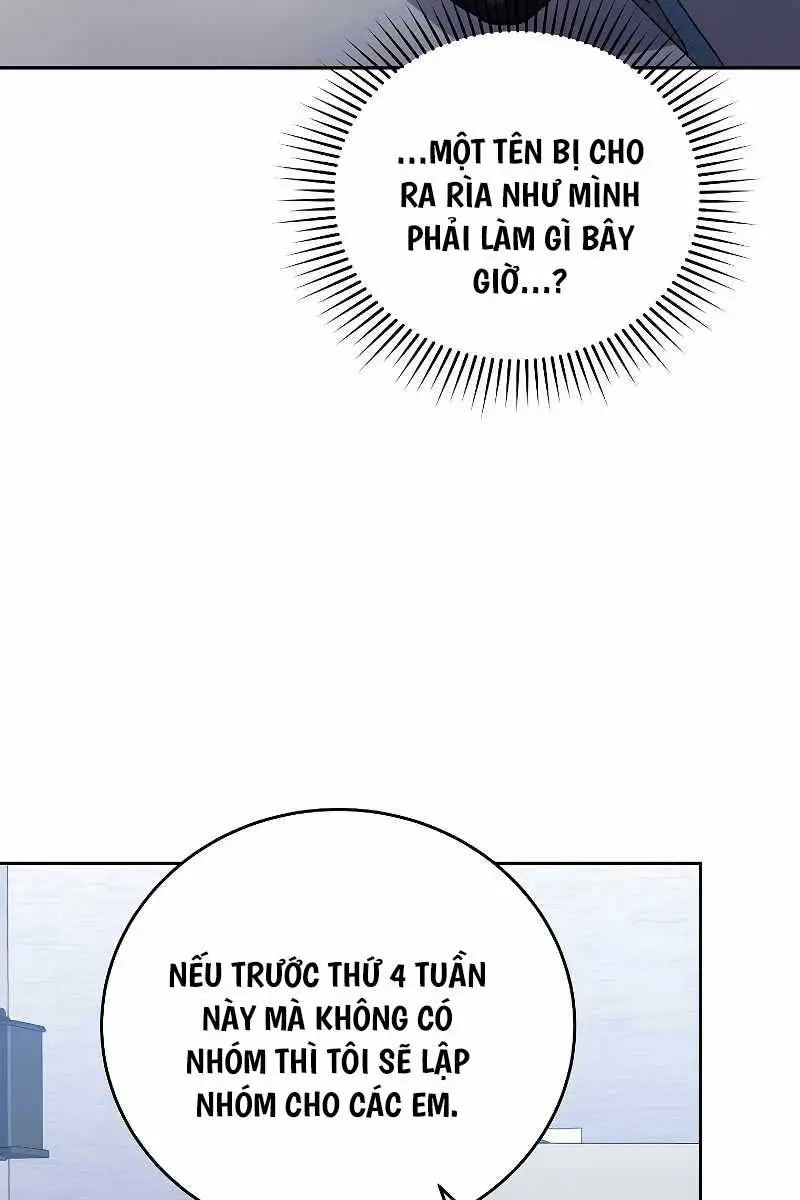 Chapter 85