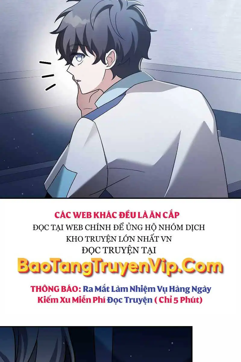Chapter 85