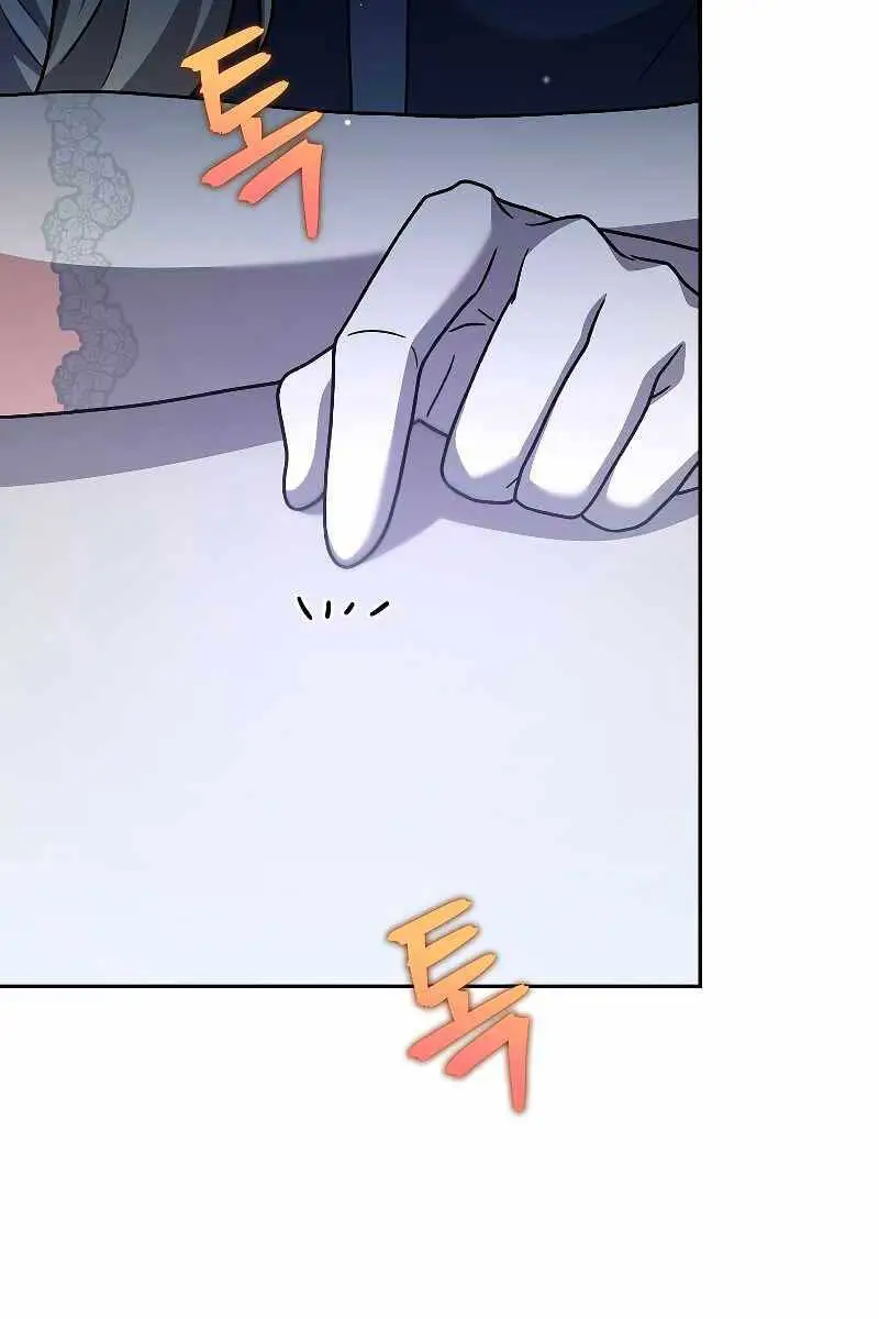 Chapter 85