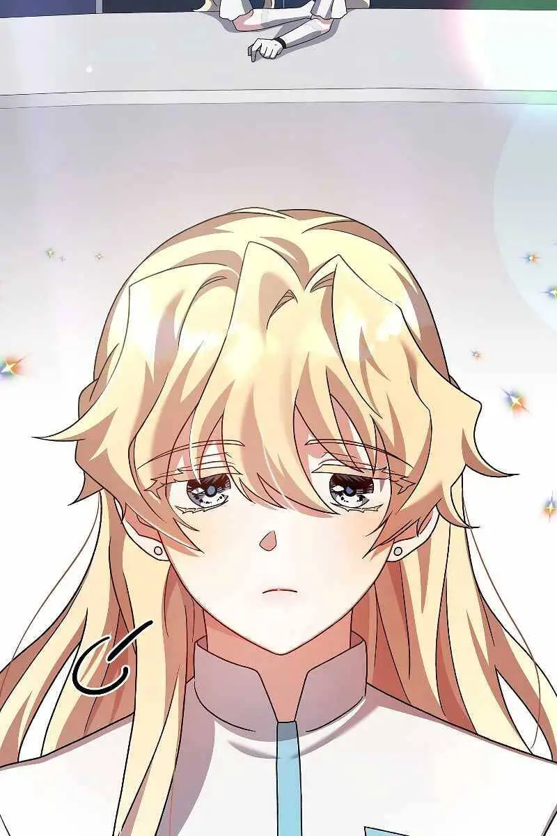 Chapter 85