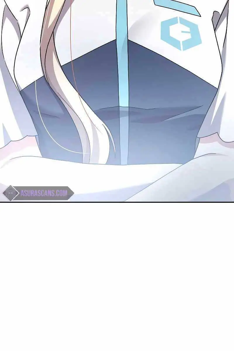 Chapter 85