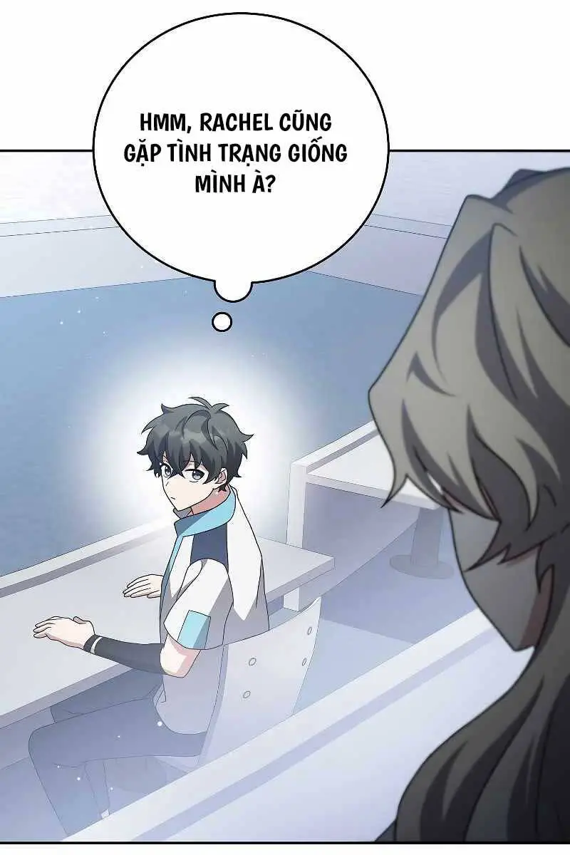 Chapter 85