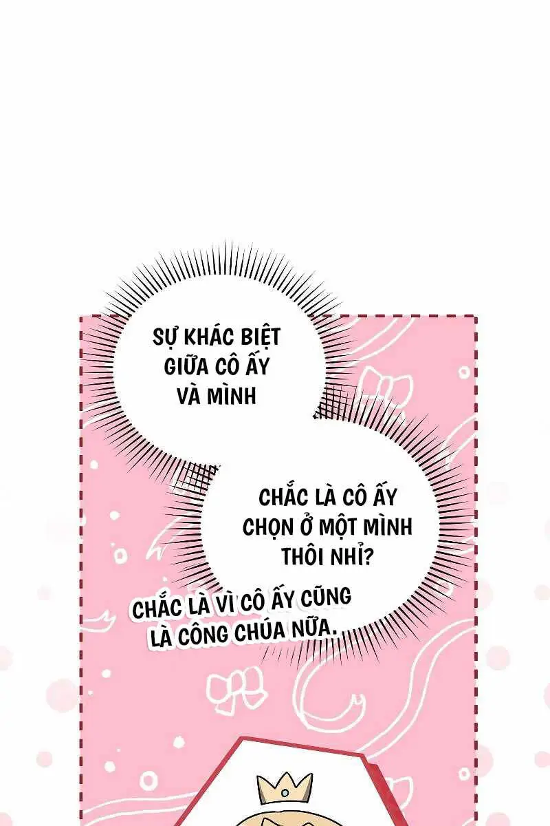 Chapter 85
