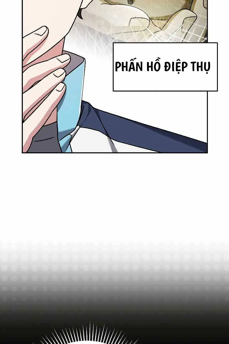 Chapter 85