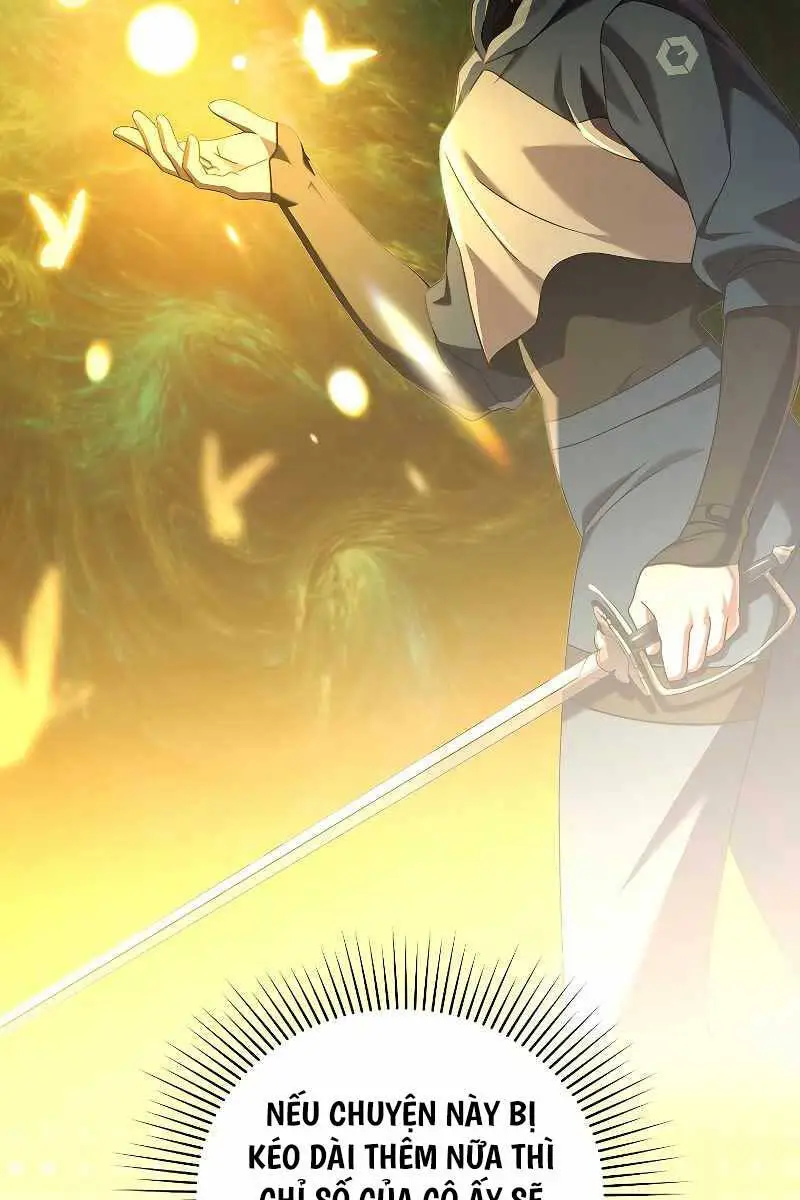 Chapter 85