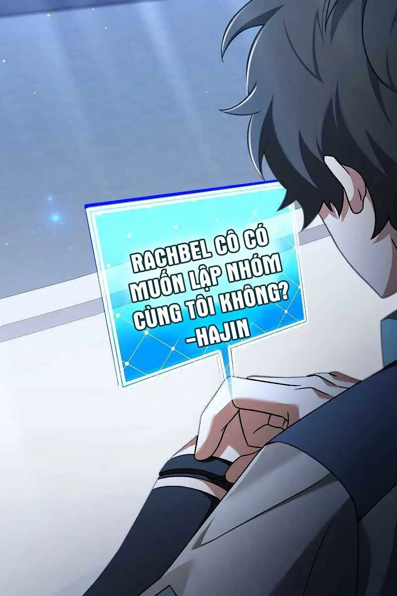 Chapter 85
