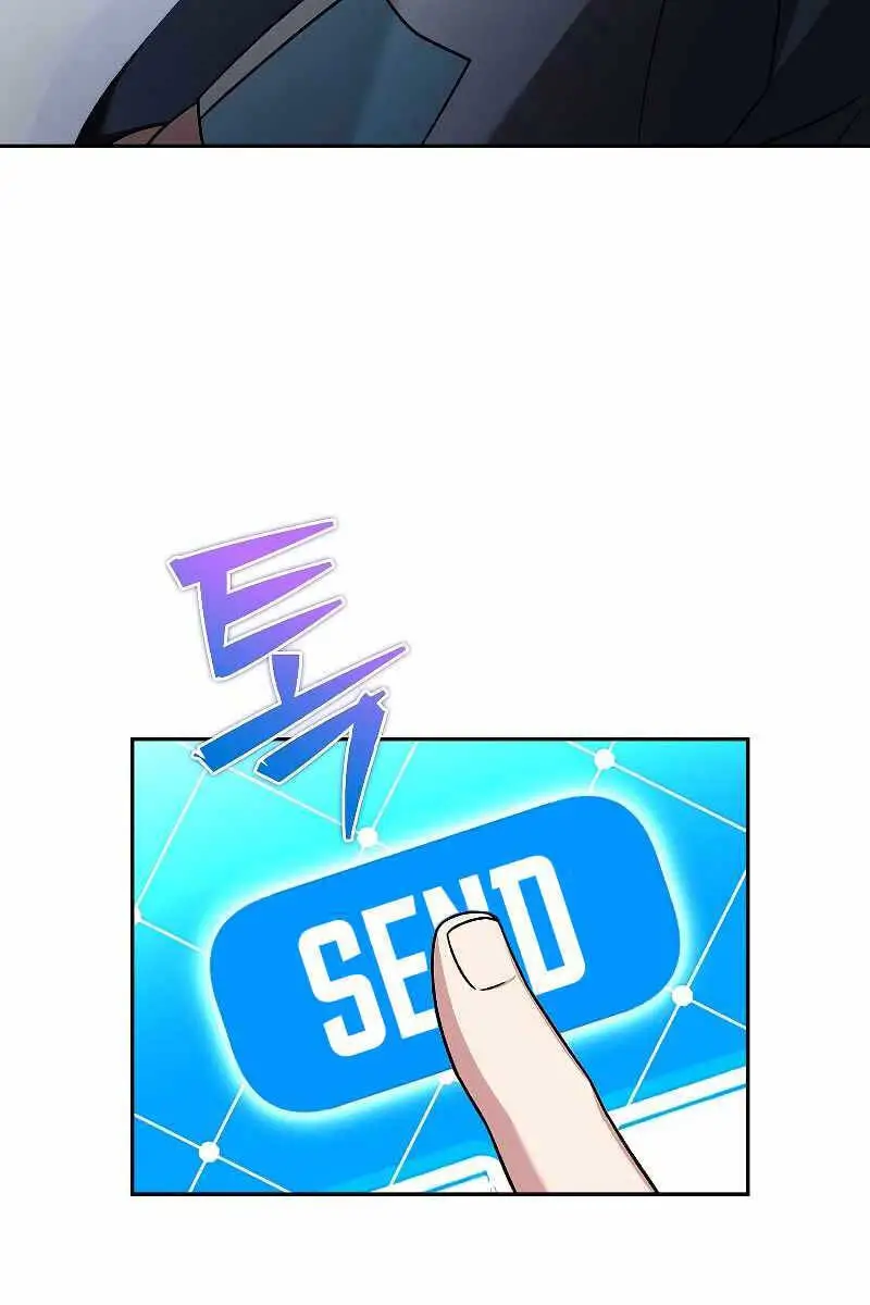 Chapter 85