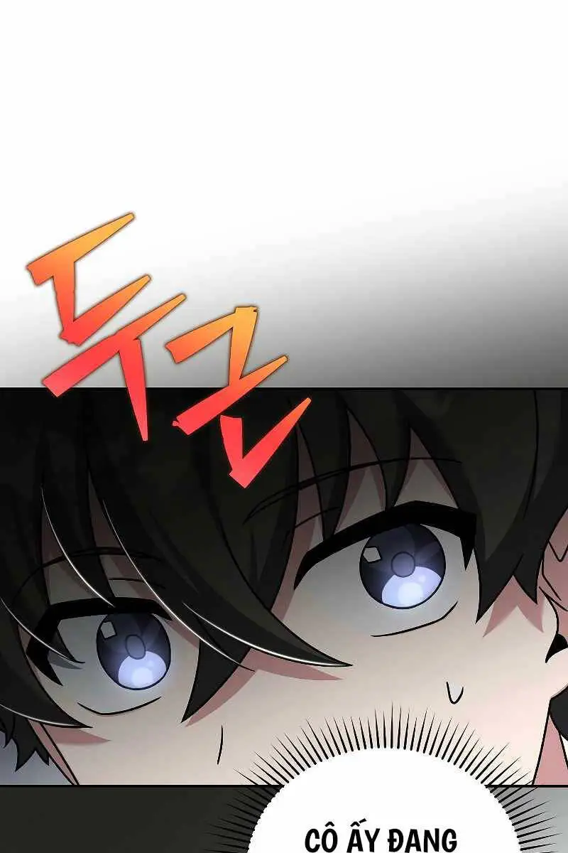 Chapter 85