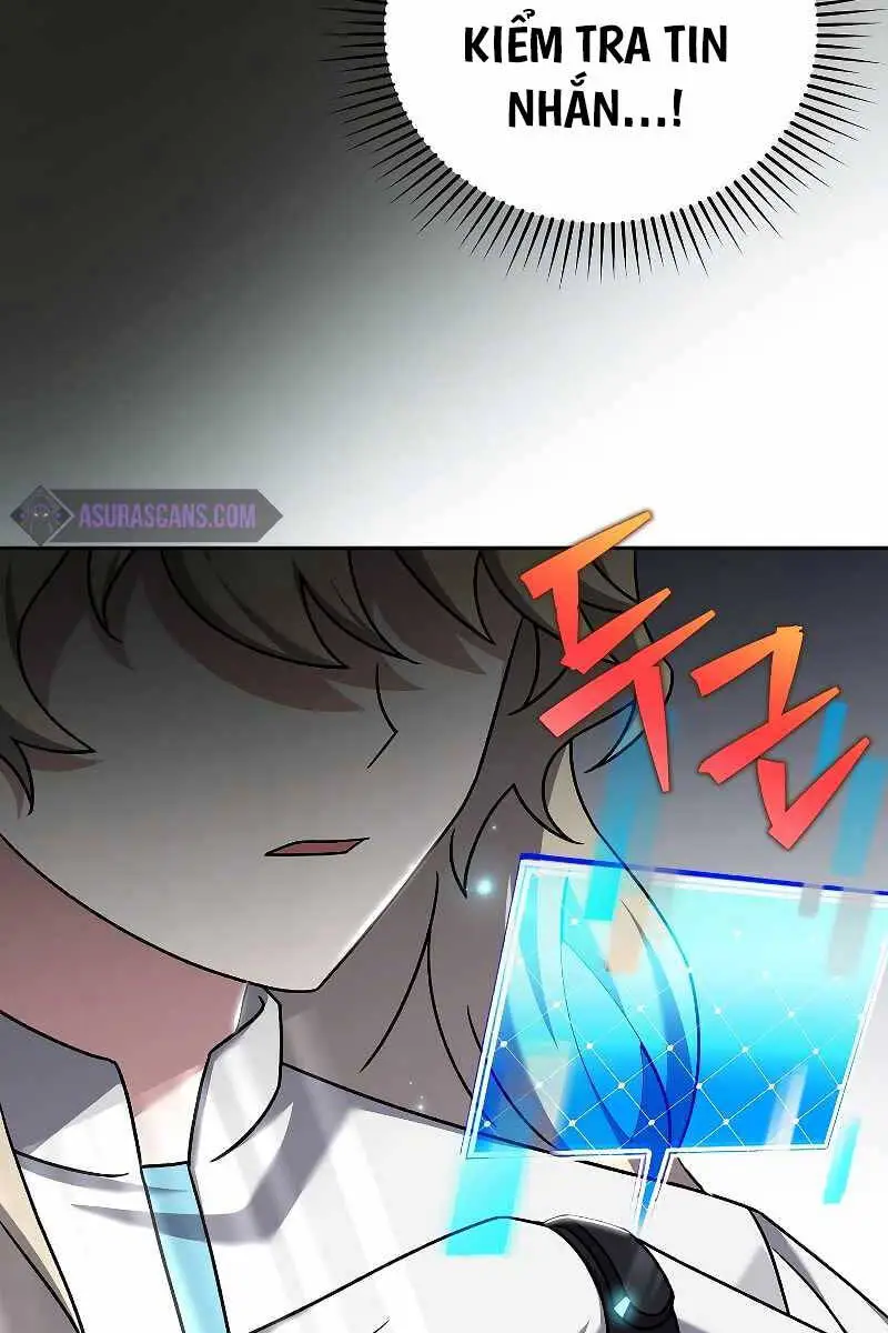 Chapter 85