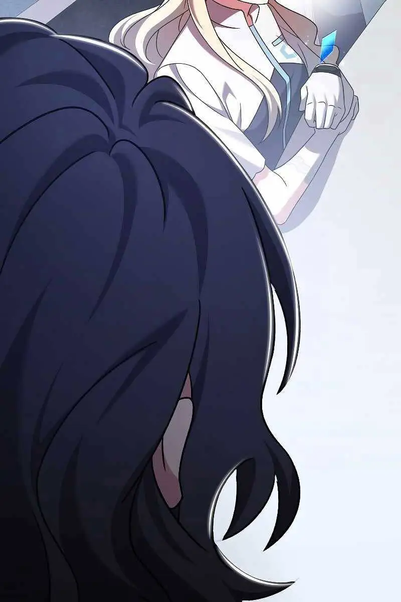 Chapter 85