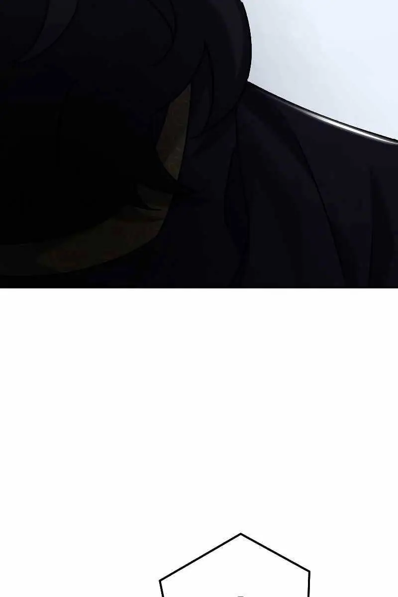 Chapter 85
