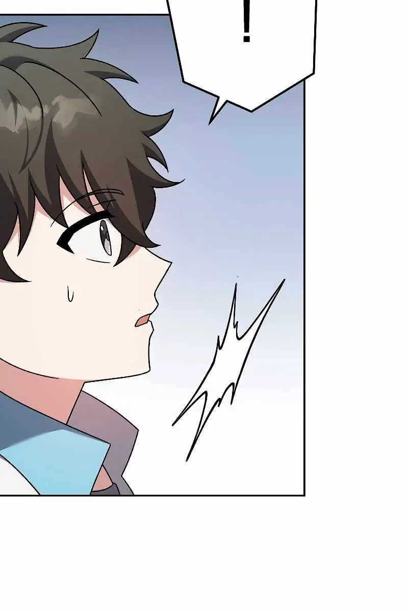 Chapter 85