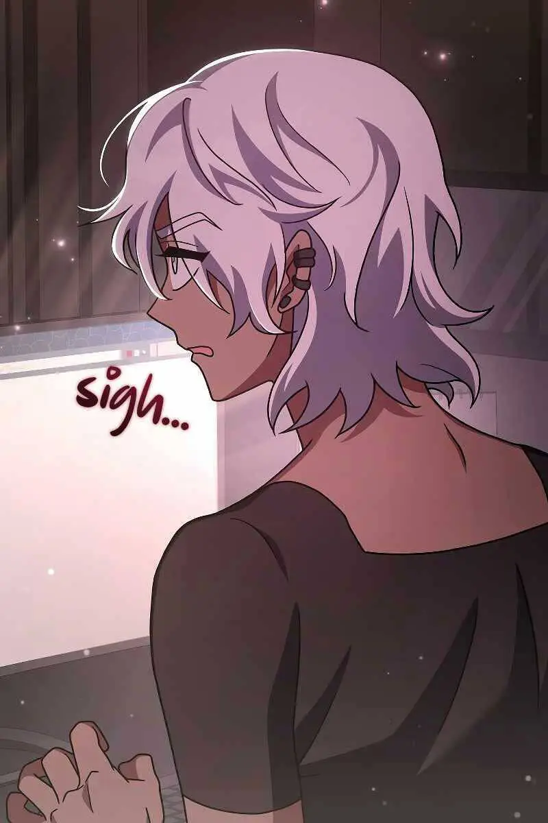 Chapter 85