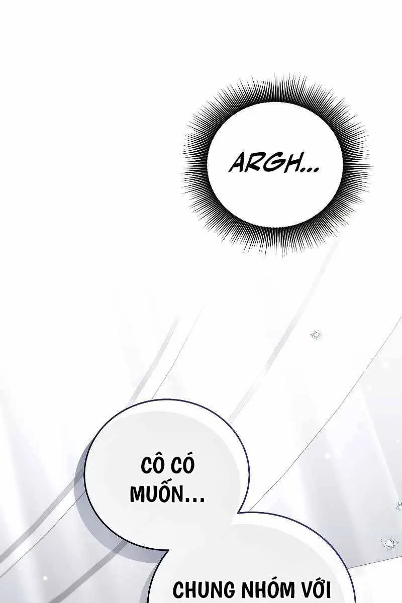 Chapter 85
