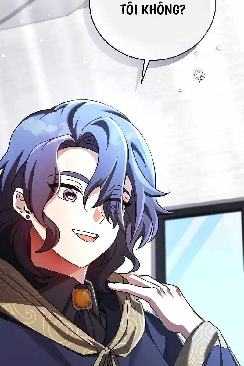 Chapter 85