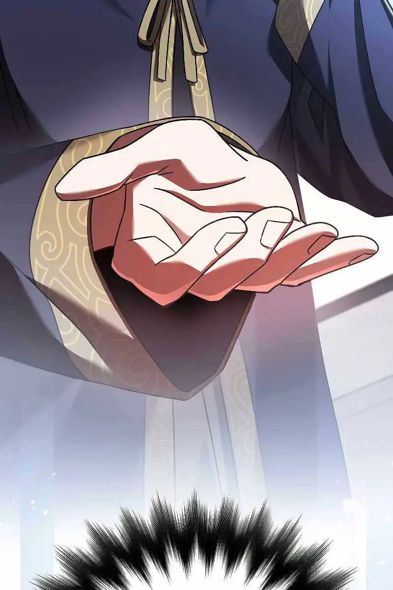Chapter 85