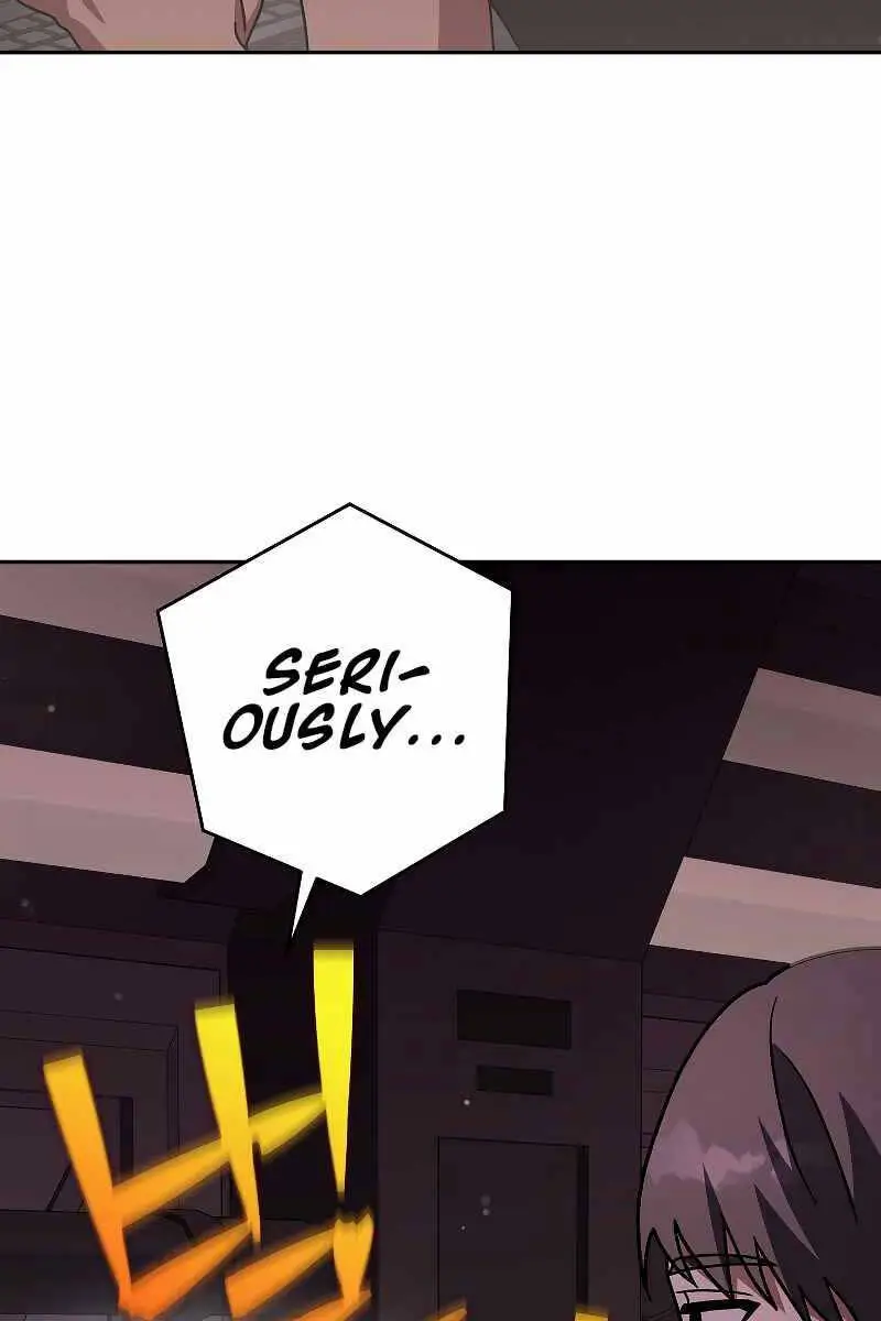 Chapter 85