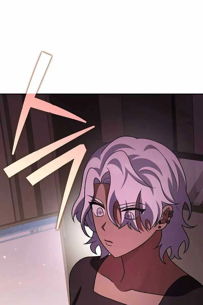 Chapter 85