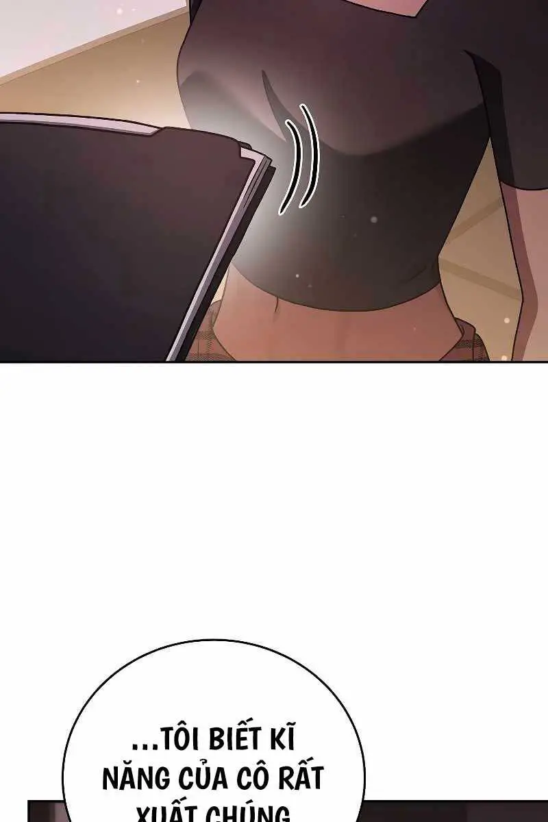 Chapter 85