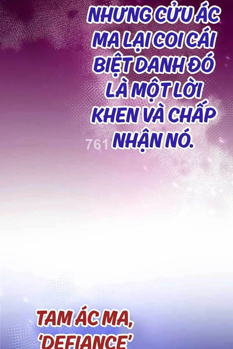 Chapter 85