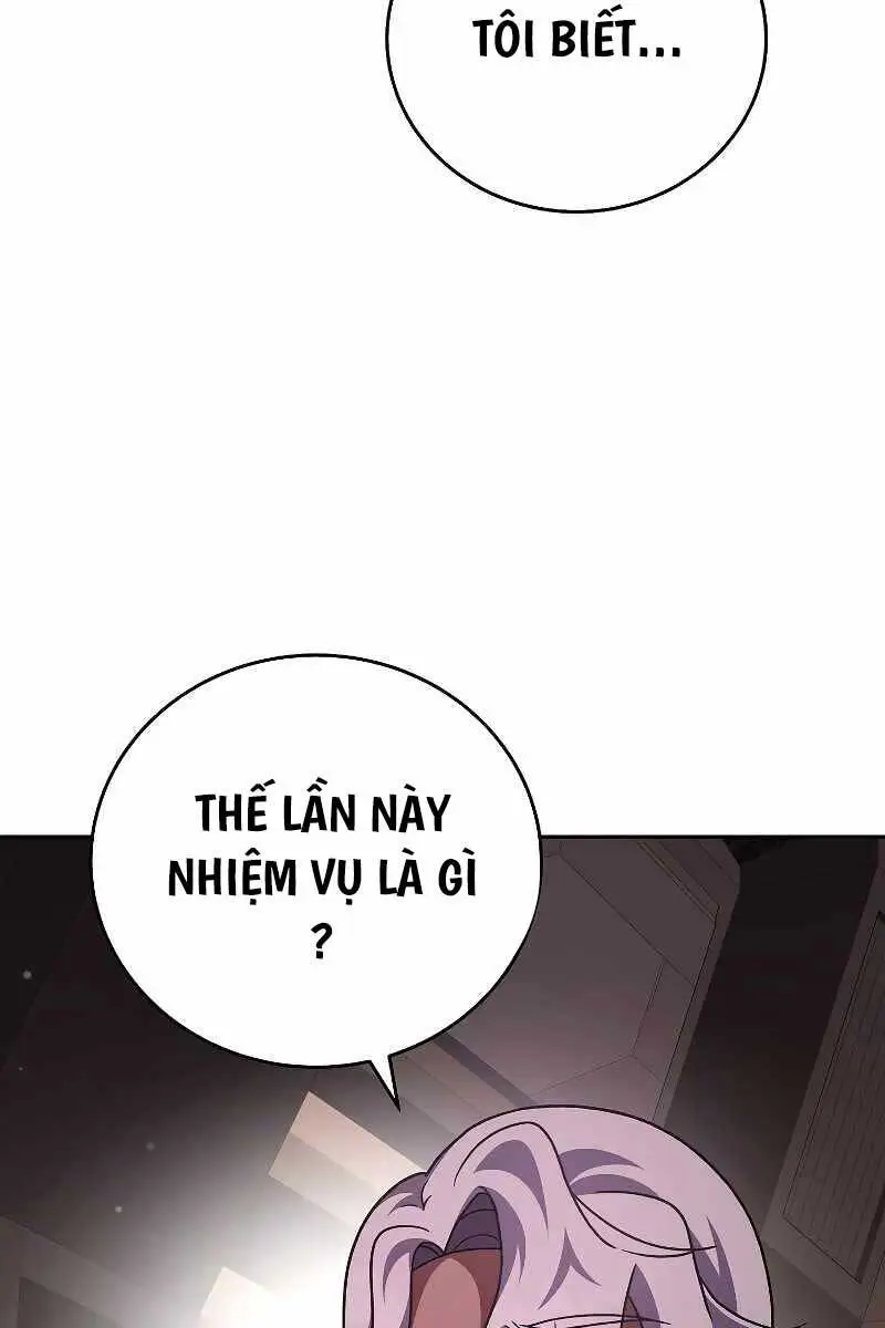 Chapter 85